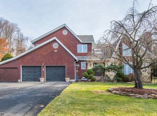 86 Garside Ave, Wayne, NJ