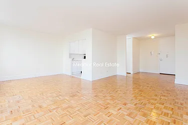 Rented by Mirador Real Estate