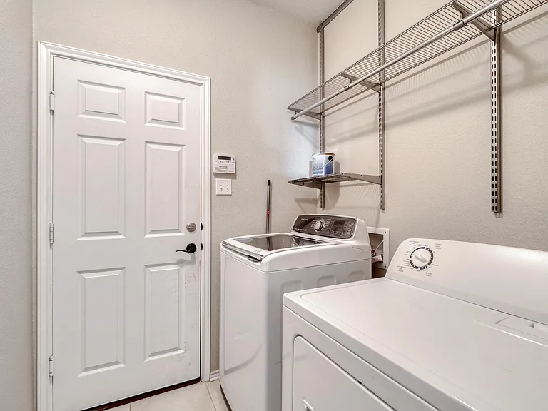 117 Brittany Ln — Photo 23