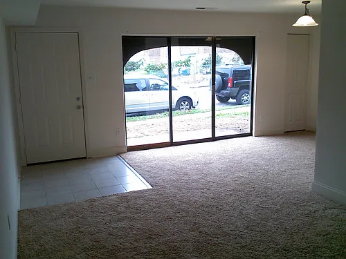 (Undisclosed Address) Photo 1