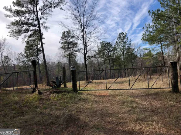 274 Dennis Station Rd, Eatonton, GA 31024