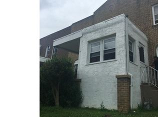 651 Copley Rd, Upper Darby, PA 19082