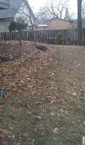 1st image of 6634 Upper 28th St N
