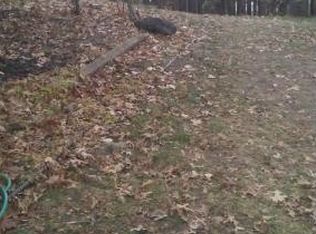 6634 Upper 28th St N, Oakdale, MN 55128