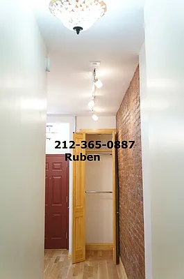 Rented by Superior Homes | media 65