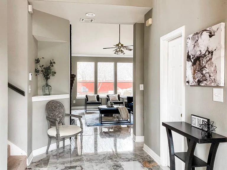 3205 Vinson Ct — Photo 16