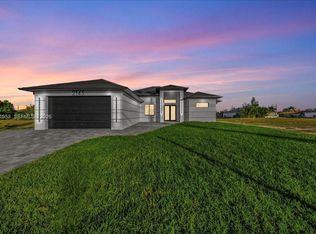 Cape Coral, Cape Coral, FL 33993