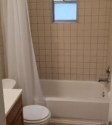 5th image of 15149 Westminister Ave APT B