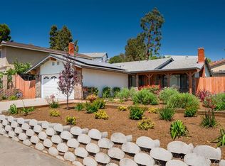 1541 Larkhaven Dr, Chula Vista, CA 91911