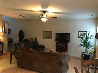 9832 Carson Whitley Ave, Charlotte, NC 28277