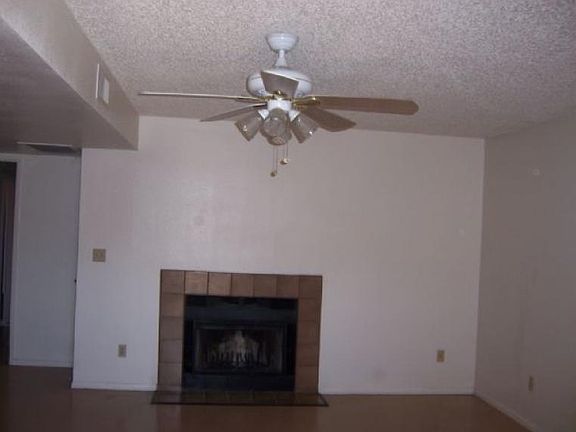 5th image of 850 S River Dr Unit 1070