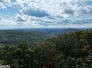 30 Andes Rdg, Jasper, GA 30143