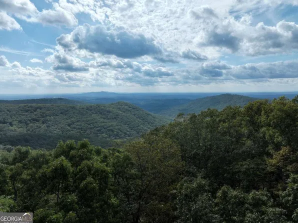 30 Andes Rdg, Jasper, GA 30143