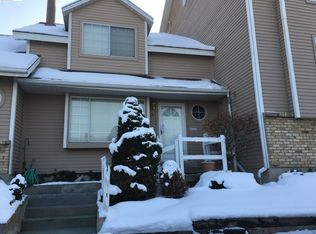 644 E 6870 S, Midvale, UT 84047