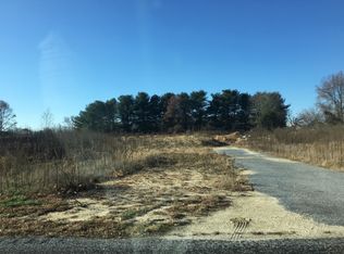 129 Friendship Rd, Monroeville, NJ 08343