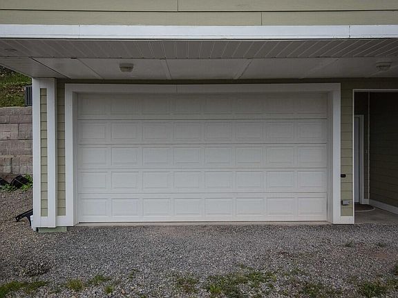 5th image of 150 Sunrise Ct #3