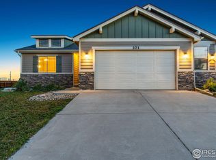 371 Linden Oaks Dr, Ault, CO 80610