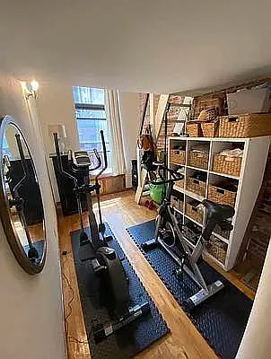 Rented by Guidance Realty Corp. | media 29
