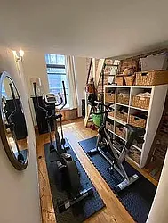 Rented by Guidance Realty Corp.