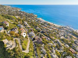 31204 Ceanothus Dr, Laguna Beach, CA 92651