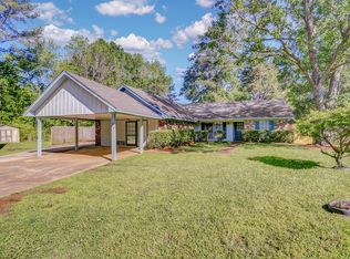 103 Willow Cv, Clinton, MS 39056