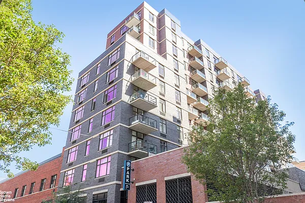 Sold by Brown Harris Stevens | media 10