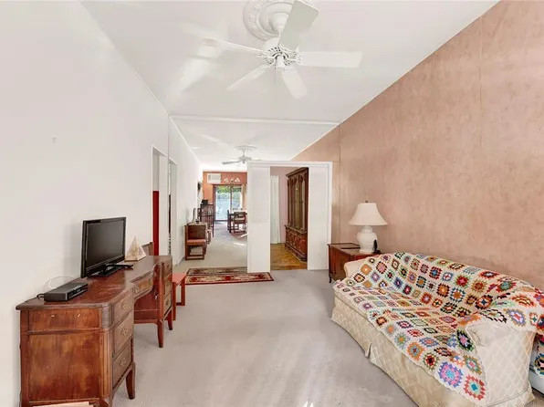 370 85th Street image 18 of 36