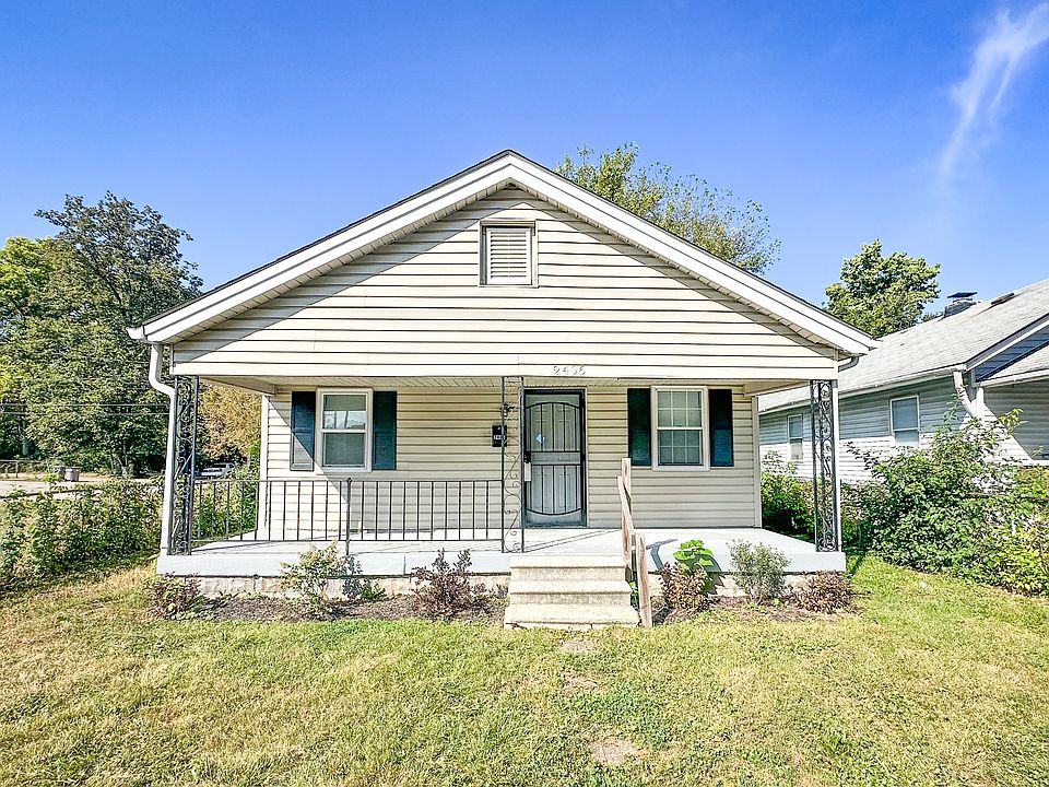 1st image of 2406 Indianapolis Ave