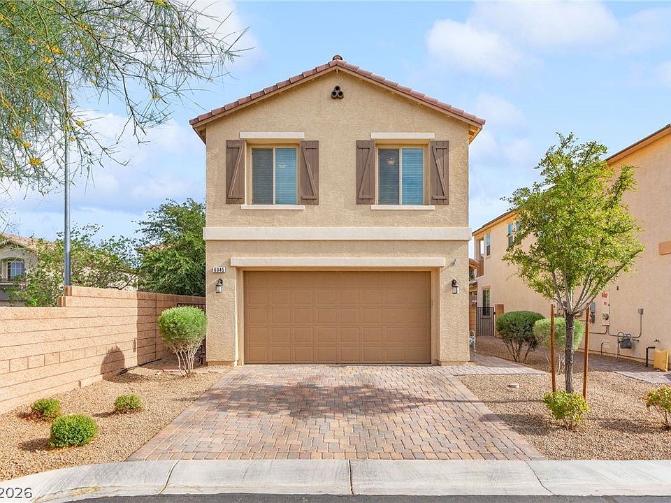 1st image of 6345 Amelia Ridge Ave