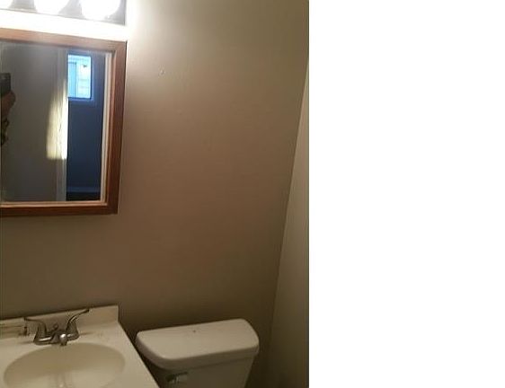4th image of 4807 N Kenyon Dr