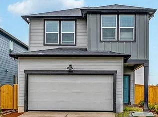 274 Greencrest St, Salem, OR 97301