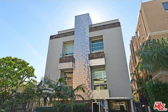 1st image of 7062 Hawthorn Ave APT 304