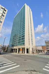 555 E William St APT 15I, Ann Arbor, MI, 48104