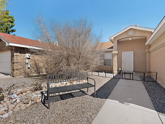 4th image of 1328 Blossom Wood Pl NW