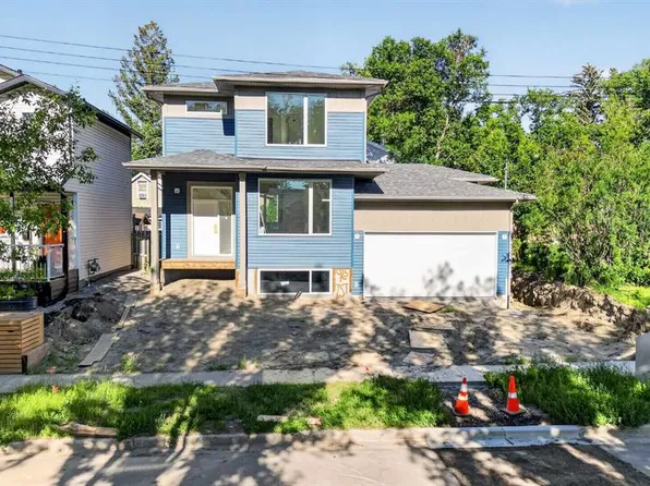 925 W 7th St S, Lethbridge, AB T1J 2H9