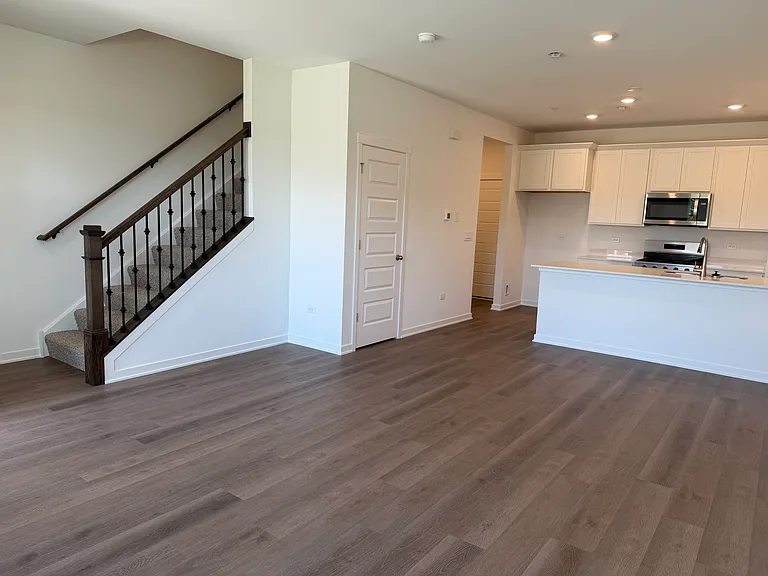 2132 Bodega Rd — Photo 3