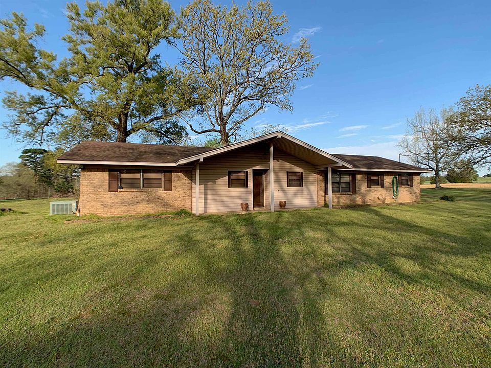 1st image of 2871 County Road 3217