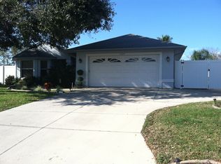 4509 3rd Ave E, Bradenton, FL 34208