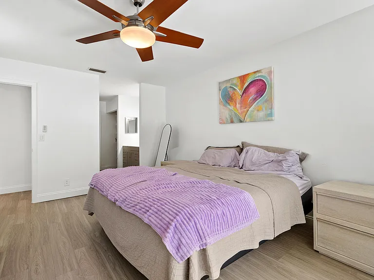 6721 Bridlewood Ct — Photo 17