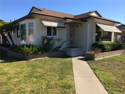 4456 Bellflower Blvd, Lakewood, CA, 90713