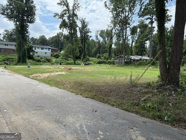 1st image of 317 & 319 Riley Cir