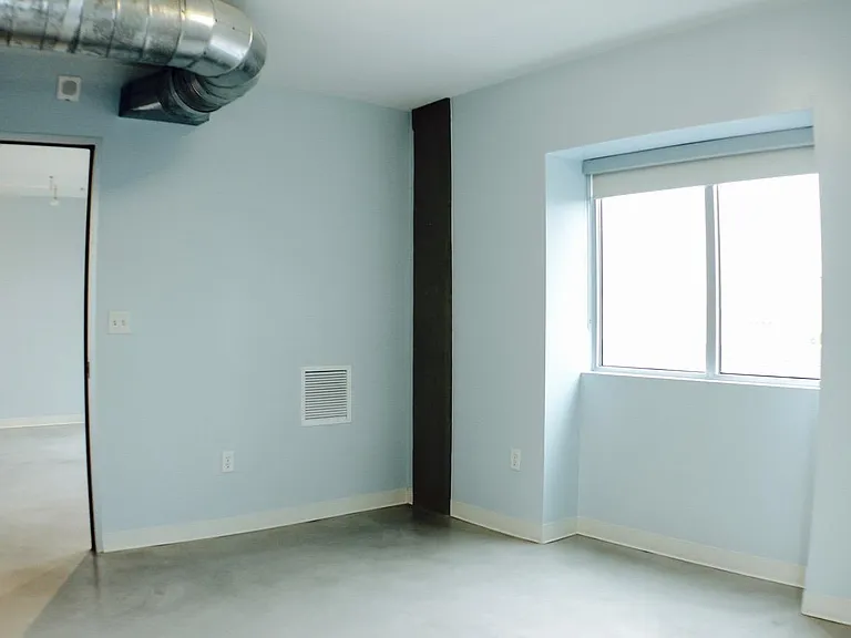 800 Brazos St #903 — Photo 9
