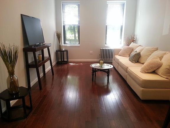 2nd image of 163 Ocean Ave #1A