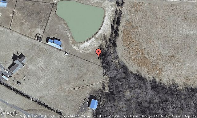 Map View