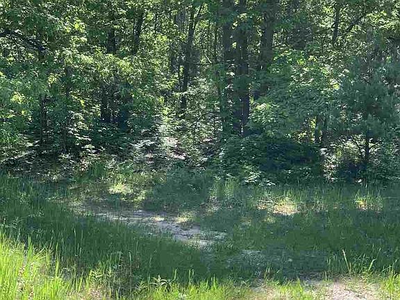4th image of 0 Riley Ridge Ln