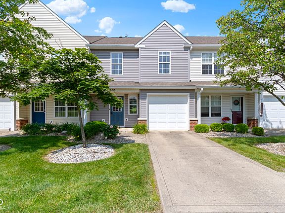 2nd image of 603 Daviess Dr