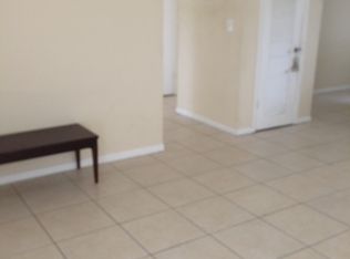 5216 SW 91st Ave APT 1, Cooper City, FL 33328