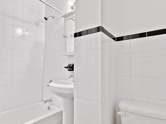 5th image of 330 E 15th St #7A