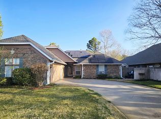 1225 NW 198th, Edmond, OK 73003
