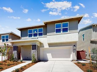 3469 Nightberry Dr, Folsom, CA 95630